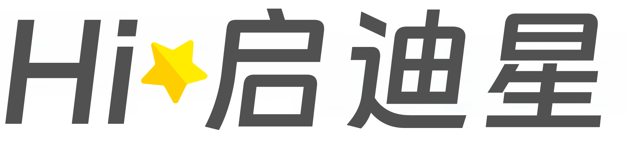 汝阳论文怎么写|论文辅导|论文查重|论文降AI|论文润色|论文选题|毕业论文